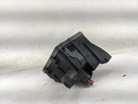 2019-2022 Nissan Altima Fusebox Fuse Box Panel Relay Module P/N:284B76CA0A Fits Fits 2019 2020 2021 2022 OEM Used Auto Parts