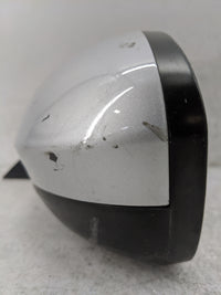 2019 Nissan Altima Driver Side View Mirror - Left Door Mirror OEM Used - Oemusedautoparts1.com