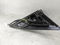 2019 Nissan Altima Driver Side View Mirror - Left Door Mirror OEM Used - Oemusedautoparts1.com