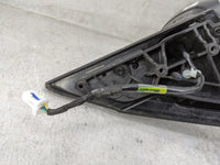 2019 Nissan Altima Driver Side View Mirror - Left Door Mirror OEM Used - Oemusedautoparts1.com