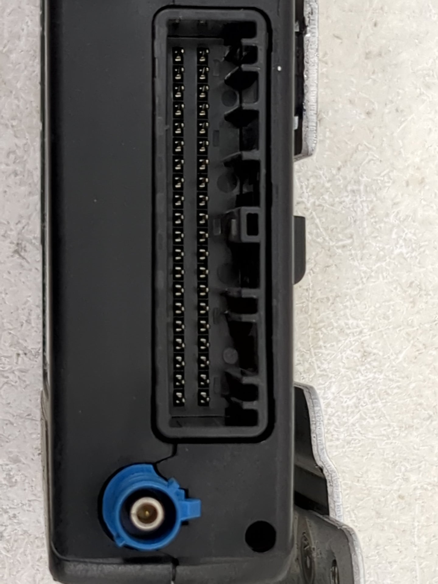 Nissan Altima Telematics Control Module 28275 6fl0b|5198646b - Oemusedautoparts1.com