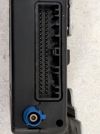 Nissan Altima Telematics Control Module 28275 6fl0b|5198646b - Oemusedautoparts1.com