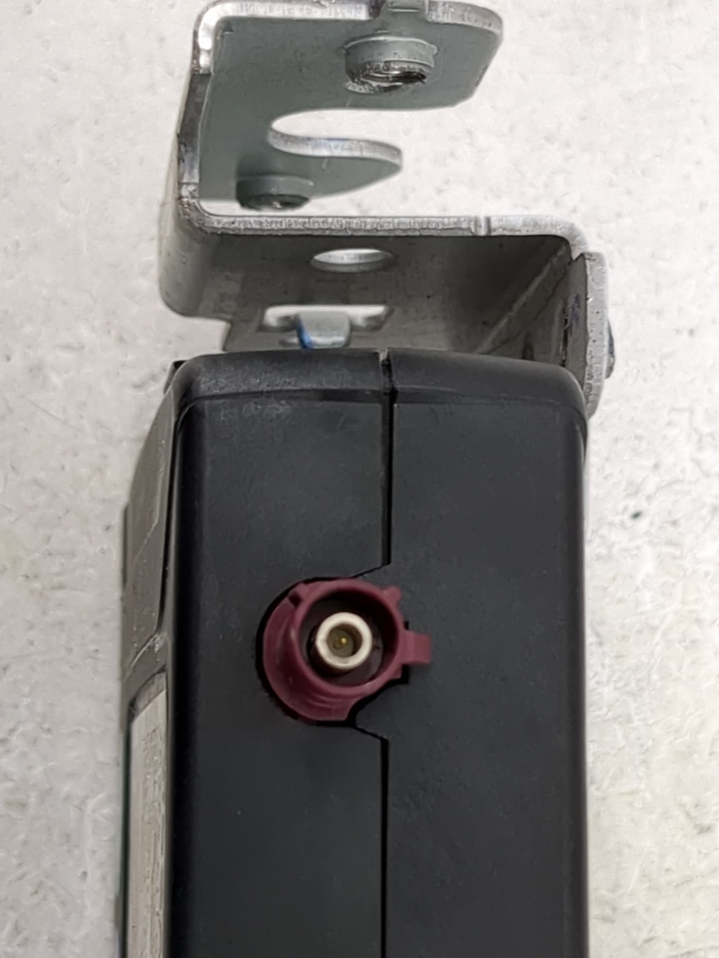 Nissan Altima Telematics Control Module 28275 6fl0b|5198646b - Oemusedautoparts1.com