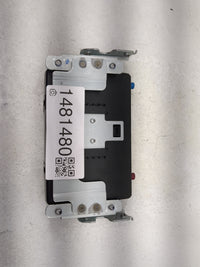 Nissan Altima Telematics Control Module 28275 6fl0b|5198646b - Oemusedautoparts1.com