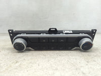2019-2022 Nissan Altima Climate Control Module Temperature AC/Heater Replacement P/N:27500 6CA3A T43097B B Fits OEM Used Aut