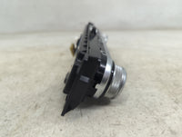 2019-2022 Nissan Altima Climate Control Module Temperature AC/Heater Replacement P/N:27500 6CA3A T43097B B Fits OEM Used Aut