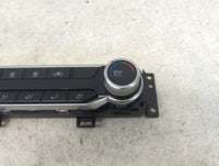 2019-2022 Nissan Altima Climate Control Module Temperature AC/Heater Replacement P/N:27500 6CA3A Fits Fits 2019 2020 2021 20