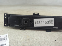 2019-2022 Nissan Altima Climate Control Module Temperature AC/Heater Replacement P/N:27500 6CA3A Fits Fits 2019 2020 2021 20