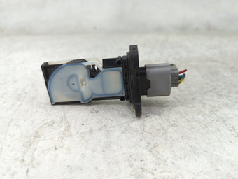 compare product 2019-2022 Nissan Altima Mass Air Flow Meter Maf