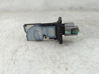 2019-2022 Nissan Altima Mass Air Flow Meter Maf - Oemusedautoparts1.com