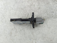 2019-2022 Nissan Altima Mass Air Flow Meter Maf - Oemusedautoparts1.com