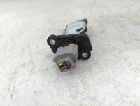 2019-2022 Nissan Altima Mass Air Flow Meter Maf - Oemusedautoparts1.com