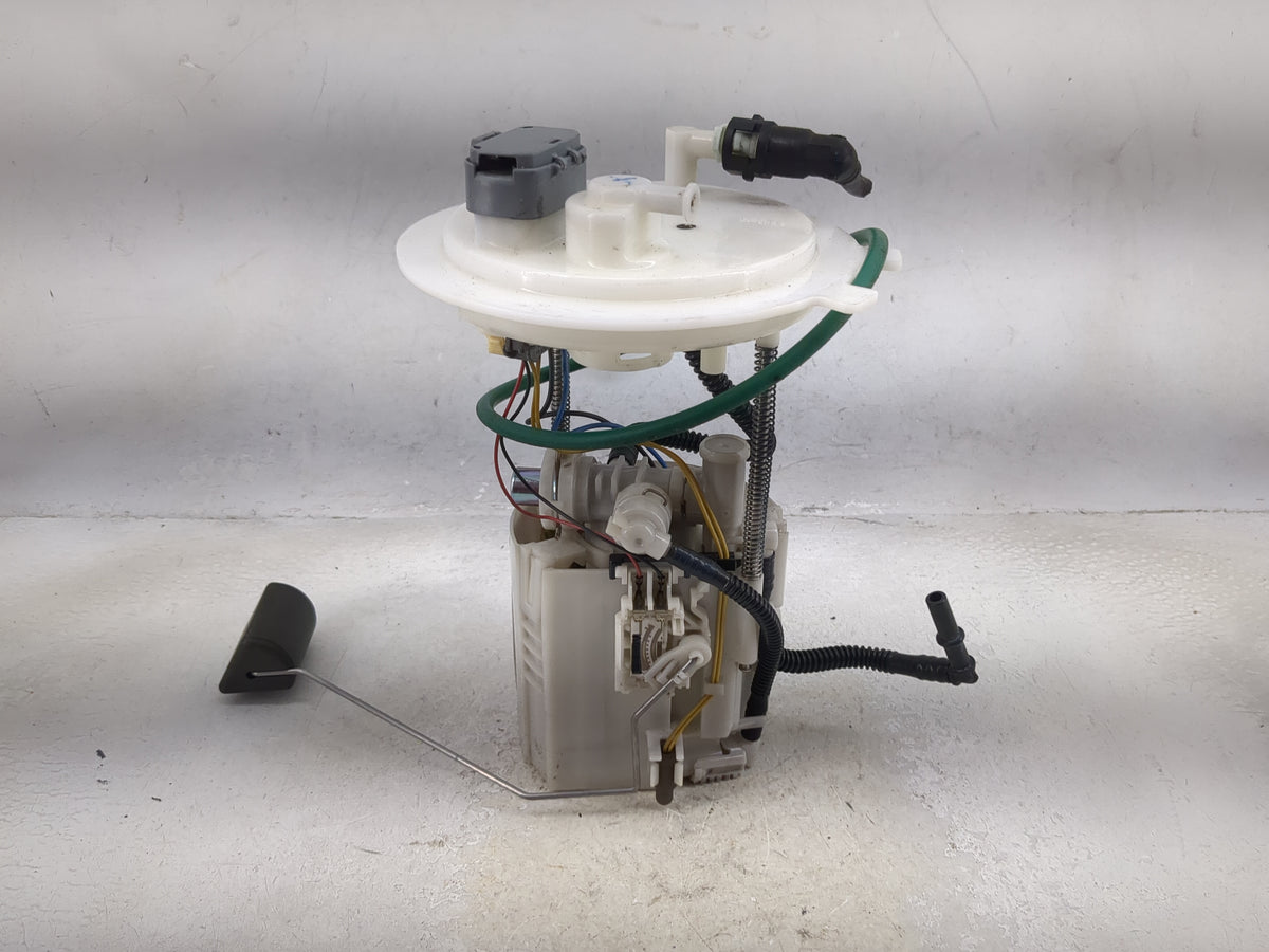 2019-2022 Nissan Altima Electrical Gas Fuel Pump Assembly 1492847 - Oemusedautoparts1.com