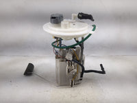 2019-2022 Nissan Altima Electrical Gas Fuel Pump Assembly 1492847 - Oemusedautoparts1.com