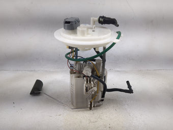 compare product 2019-2022 Nissan Altima Electrical Gas Fuel Pump Assembly 1492847