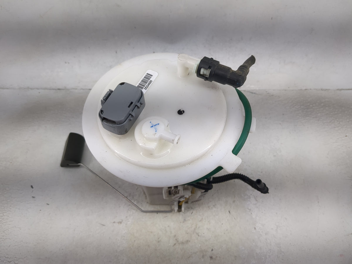 2019-2022 Nissan Altima Electrical Gas Fuel Pump Assembly 1492847 - Oemusedautoparts1.com
