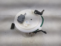 2019-2022 Nissan Altima Electrical Gas Fuel Pump Assembly 1492847 - Oemusedautoparts1.com