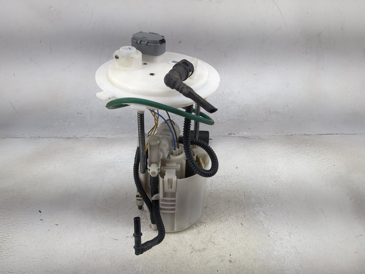 2019-2022 Nissan Altima Electrical Gas Fuel Pump Assembly 1492847 - Oemusedautoparts1.com