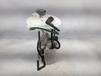 2019-2022 Nissan Altima Electrical Gas Fuel Pump Assembly 1492847 - Oemusedautoparts1.com