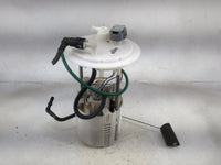 2019-2022 Nissan Altima Electrical Gas Fuel Pump Assembly 1492847 - Oemusedautoparts1.com