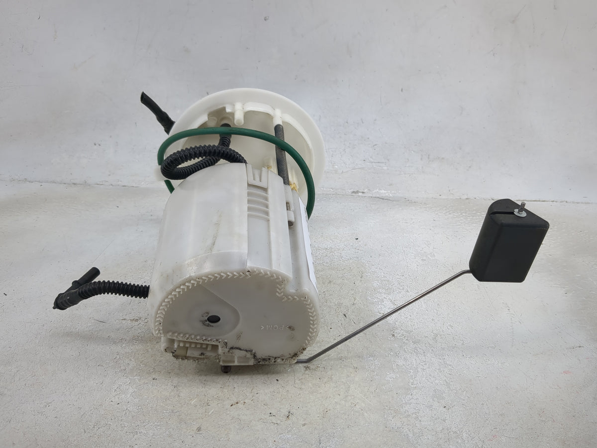 2019-2022 Nissan Altima Electrical Gas Fuel Pump Assembly 1492847 - Oemusedautoparts1.com