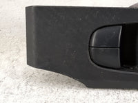 2019-2022 Nissan Altima Master Power Window Switch Replacement Driver Side Left P/N:25401 6CA0A 25570 5RA 0A Fits OEM Used A