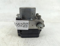 2019-2020 Nissan Altima ABS Pump Control Module Replacement P/N:0265257491 0265956409 Fits Fits 2019 2020 OEM Used Auto Part