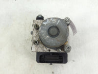 2019-2020 Nissan Altima Anti-Lock Brake ABS Pump Module Actuator OEM P/N:0265257491 0265956409 Fits Fits 2019 2020 OEM Used 
