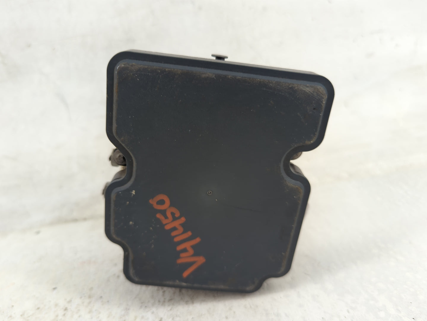 2019-2020 Nissan Altima ABS Pump Control Module Replacement P/N:0265257491 0265956409 Fits Fits 2019 2020 OEM Used Auto Part