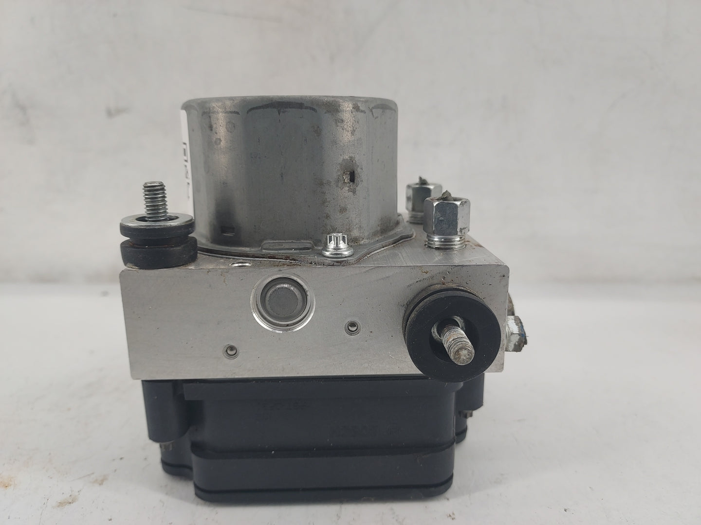 2019-2020 Nissan Altima ABS Pump Control Module Replacement P/N:0265257488 476606CC0A, 0265257488, 970019 Fits Fits 2019 202