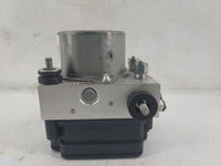 2019-2020 Nissan Altima ABS Pump Control Module Replacement P/N:0265257488 476606CC0A, 0265257488, 970019 Fits Fits 2019 202
