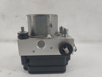 compare product 2019-2020 Nissan Altima ABS Pump Control Module Replacement P/N:0265257488 476606CC0A, 0265257488, 970019 Fits Fits 2019 2020 OEM Used Auto Parts