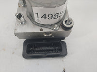 2019-2020 Nissan Altima ABS Pump Control Module Replacement P/N:0265257488 476606CC0A, 0265257488, 970019 Fits Fits 2019 202