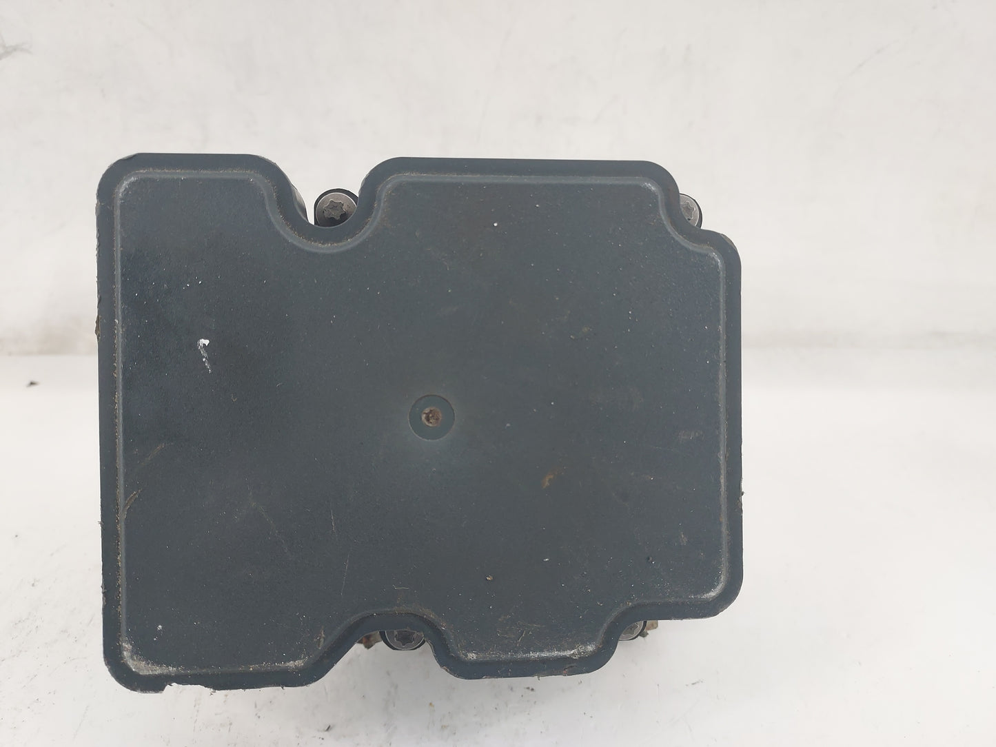 2019-2020 Nissan Altima ABS Pump Control Module Replacement P/N:0265257488 476606CC0A, 0265257488, 970019 Fits Fits 2019 202
