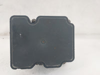 2019-2020 Nissan Altima ABS Pump Control Module Replacement P/N:0265257488 476606CC0A, 0265257488, 970019 Fits Fits 2019 202