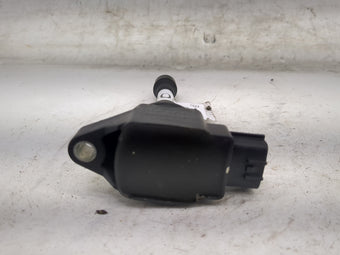 compare product 2007-2018 Nissan Altima Ignition Coil Igniter Pack 1500414