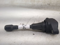 2007-2018 Nissan Altima Ignition Coil Igniter Pack 1500414 - Oemusedautoparts1.com