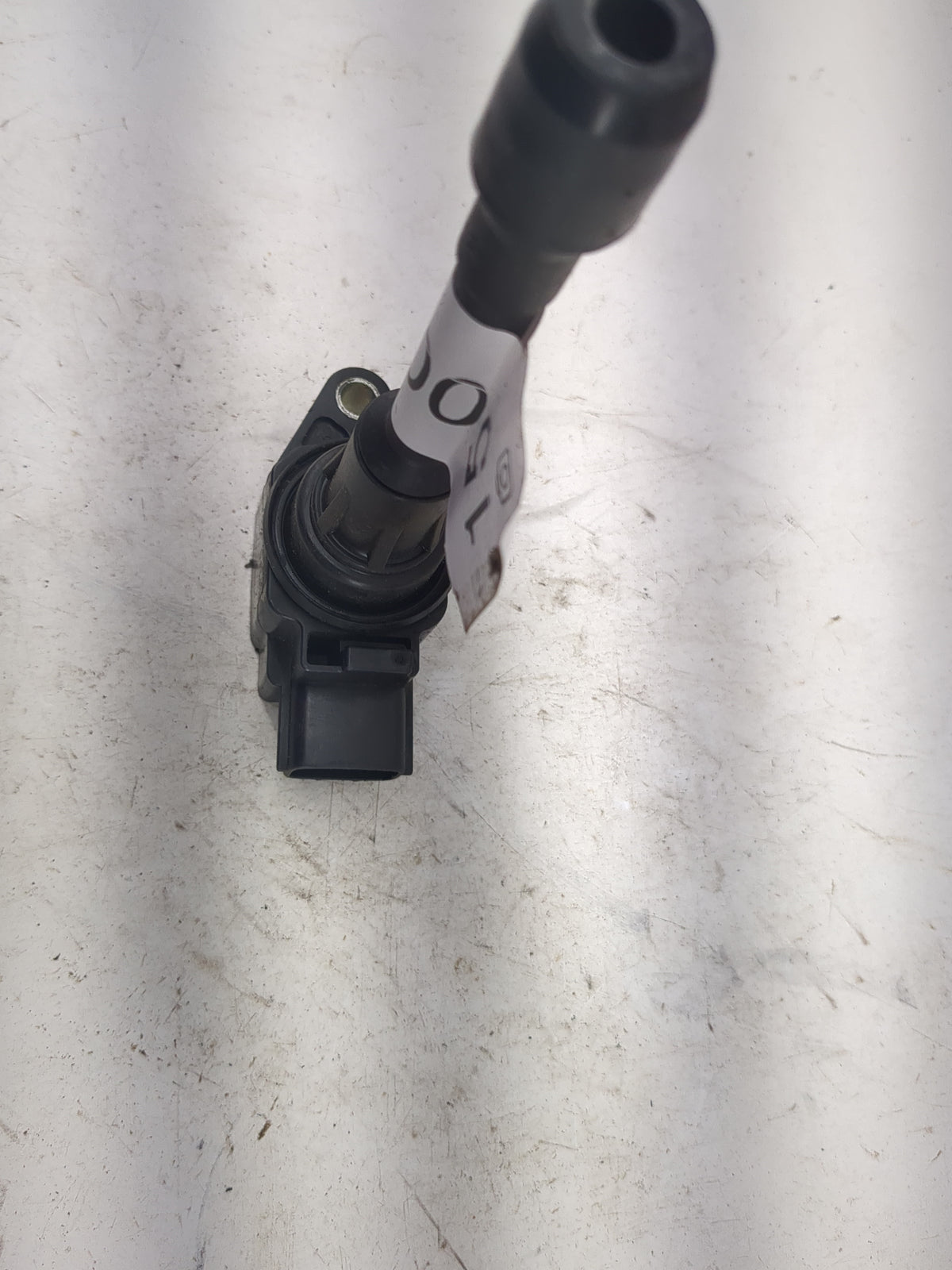 2007-2018 Nissan Altima Ignition Coil Igniter Pack 1500414 - Oemusedautoparts1.com