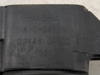2007-2018 Nissan Altima Ignition Coil Igniter Pack 1500414 - Oemusedautoparts1.com
