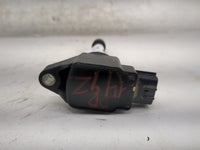 2007-2018 Nissan Altima Ignition Coil Igniter Pack 1500415 - Oemusedautoparts1.com