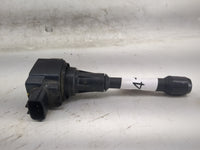 2007-2018 Nissan Altima Ignition Coil Igniter Pack 1500415 - Oemusedautoparts1.com