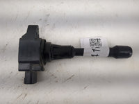 2007-2018 Nissan Altima Ignition Coil Igniter Pack 1500415 - Oemusedautoparts1.com