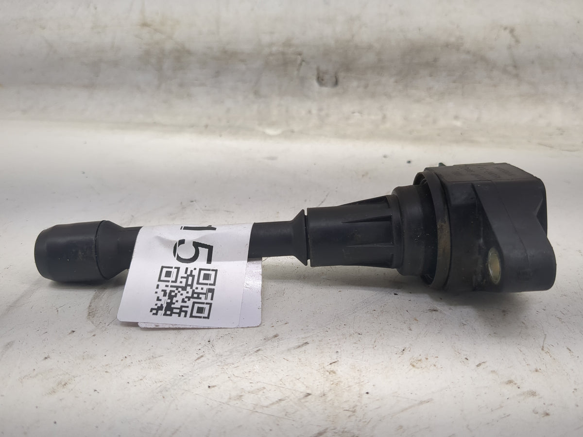 2007-2018 Nissan Altima Ignition Coil Igniter Pack 1500415 - Oemusedautoparts1.com