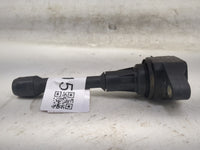 2007-2018 Nissan Altima Ignition Coil Igniter Pack 1500415 - Oemusedautoparts1.com