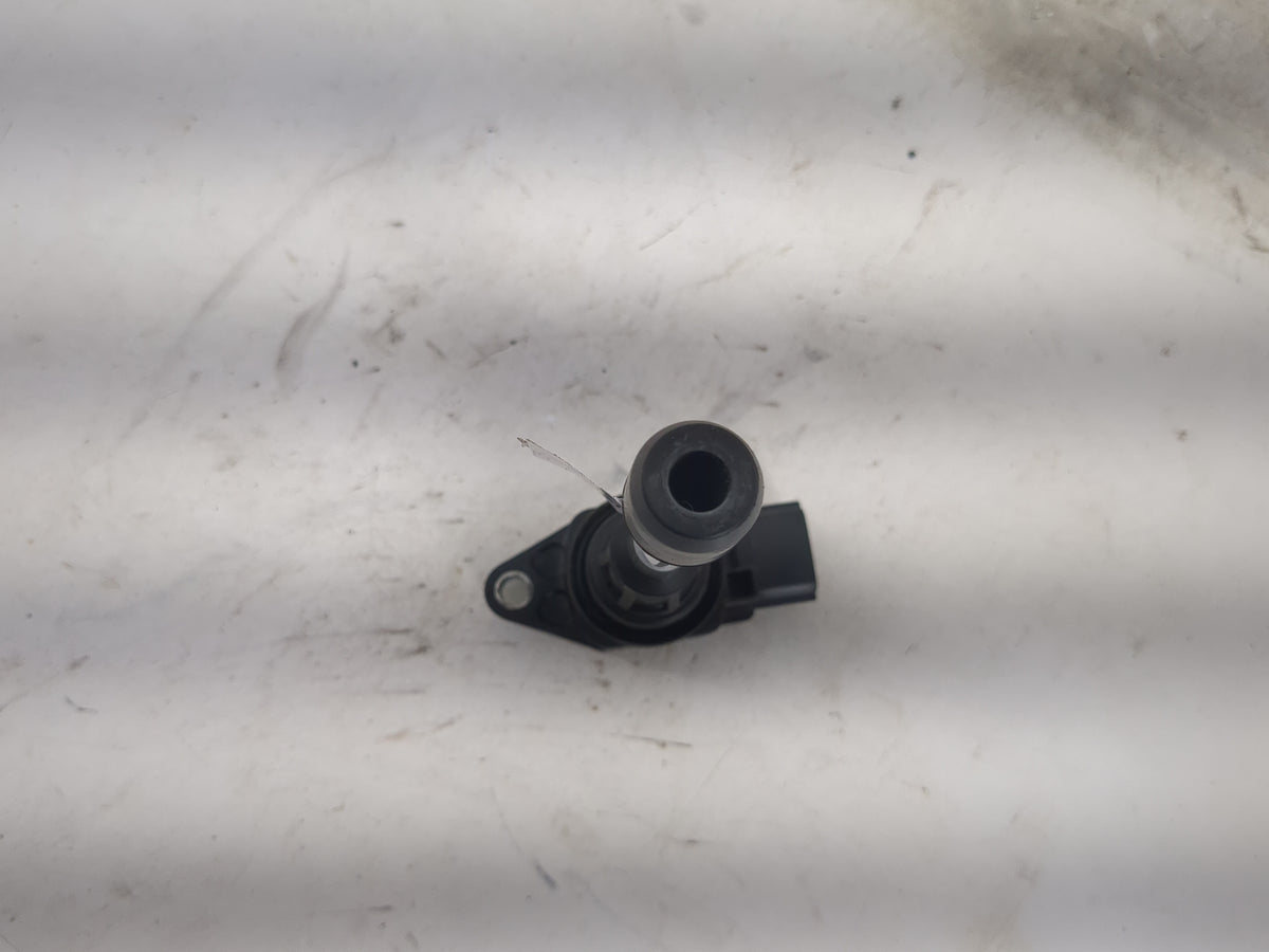2007-2018 Nissan Altima Ignition Coil Igniter Pack 1500415 - Oemusedautoparts1.com