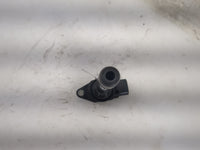 2007-2018 Nissan Altima Ignition Coil Igniter Pack 1500415 - Oemusedautoparts1.com