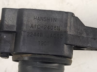 2007-2018 Nissan Altima Ignition Coil Igniter Pack 1500415 - Oemusedautoparts1.com
