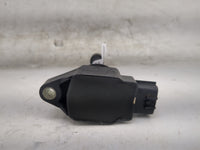 2007-2018 Nissan Altima Ignition Coil Igniter Pack 1500416 - Oemusedautoparts1.com