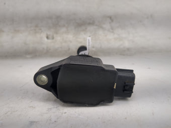compare product 2007-2018 Nissan Altima Ignition Coil Igniter Pack 1500416
