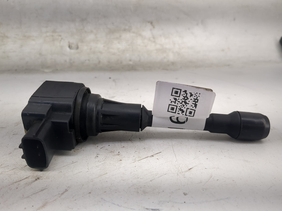 2007-2018 Nissan Altima Ignition Coil Igniter Pack 1500416 - Oemusedautoparts1.com